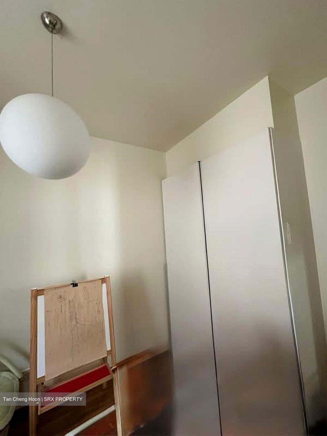 Atrium Residences (D14), Apartment #595902181
